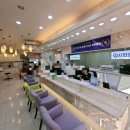 9치한의원 이미지