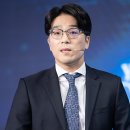 아이니 이미지