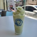 벌크커피 평택포승점 이미지