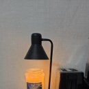 조마루감자탕 이미지