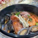 강남해물칼국수 이미지