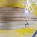 궁동초등학교 이미지