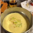 세광양대창용산점 이미지