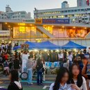 한강리테일 이미지