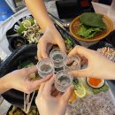 군산세꼬시 이미지