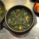 명불허전 | 쌍촌동전집 명불허전하하주 안주 찐맛집 후기
