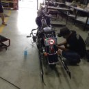 IRON Motors 이미지