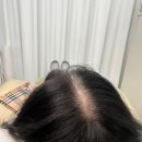유앤닷 스튜디오