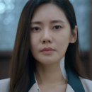 키엘베이크샵 이미지