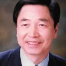 (유)대주건설 이미지