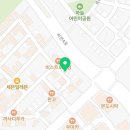 카페요아정 평택비전점 이미지