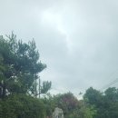 산하농원 이미지