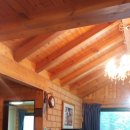 정선찜질방 이미지