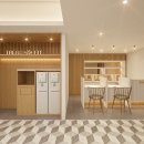 트렌드핏 용호점 이미지