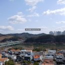 지에스더프레시 진주신안점 | <추천매매>평거동엘크루 귀한 29평 탁 트인 조망과 로열층의 프리미엄을 만나다