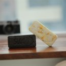 (주)슬록 이미지