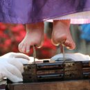 토요힐링요가 이미지