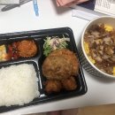 (주)성신푸드 이미지