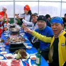정우축산 - 대덕구 계족로489번길 80 | 정우축산