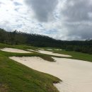 남양온천 이미지