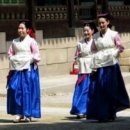 영희축산 이미지