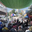 장유전통시장 이미지