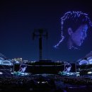 임영웅콘서트를 처음 본 20대 청년의 감상평 이미지