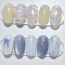 여시야 & 아토즈