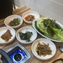 일목오리전문