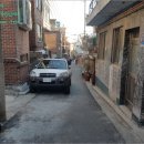 용산-265 이미지