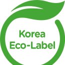 환경전문행정사사무소 이미지