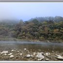 물안개민박 이미지