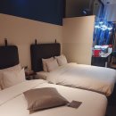 호텔에이치 이미지