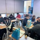 용산-현장-341 이미지