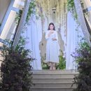 피앙새 | Wedding day_빌라드지디 안양 크리스탈캐슬홀 본식 후기(러버블 아이폰스냅, 본식 BGM)