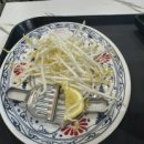 리치푸드싱칸 네이버블로그