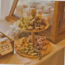 가을앤럭키 이미지