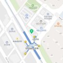 커피랑도서관지식정보단지역점 이미지