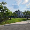 황실치과의원 이미지