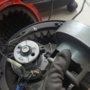 불꽃당구장 이미지