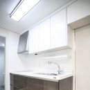 꿈나무마을 책놀이방 이미지