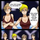 틈새시장