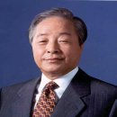 경남중학교 이미지