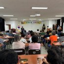 공검농업협동조합 이미지