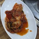 신갈마로-12 | 갈마동 보은 순대 12년 단골의 찐 후기🍲 순대 맛집 추천”