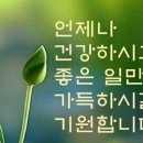 단순한 남자들 이미지