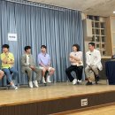 한창한의원 이미지