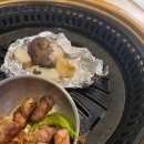육화식당 이미지