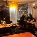 [강남 술집]&#39;마초심야식당&#39;강남역 한식안주맛도리 술집추천