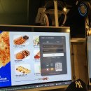 아이센스리그 PC방 안양역점 이미지